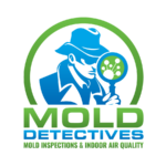 mold